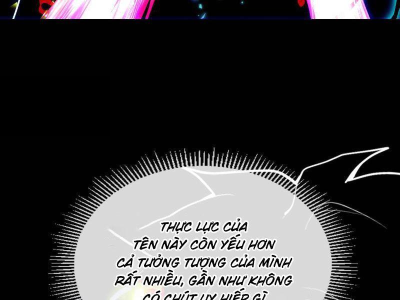 nhìn thấy thanh máu, ta xử tội thần linh chapter 171 10