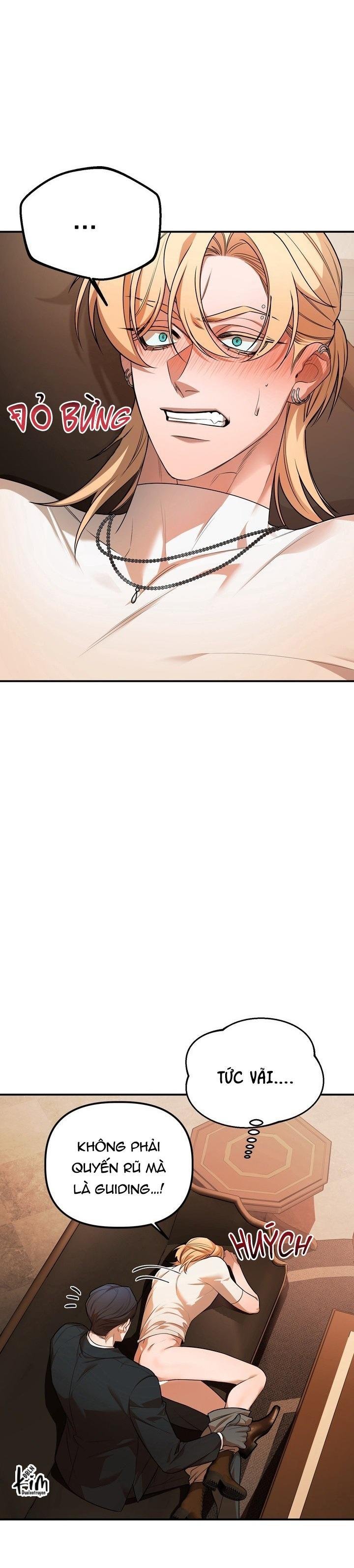 guide esper ngắn chapter 5.5 7