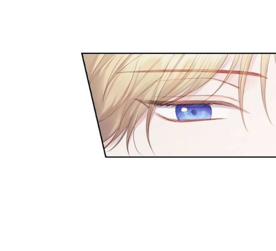 bastian chapter 51.1 8