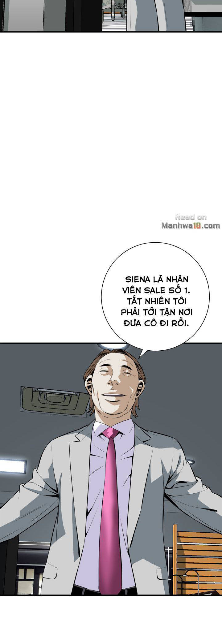 take a peek chapter 31 53