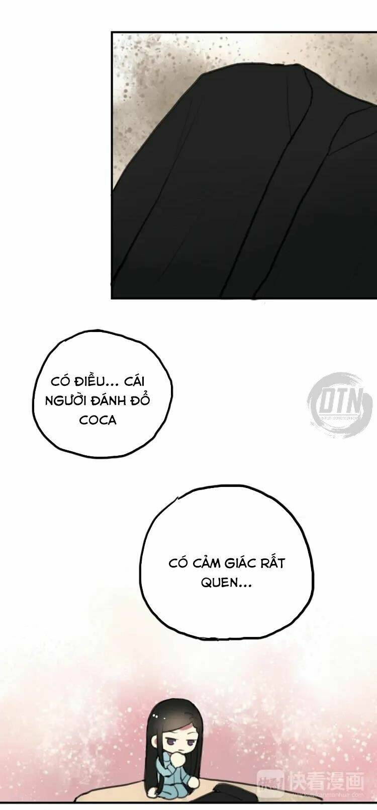 thôi miên em yêu anh chapter 14 18