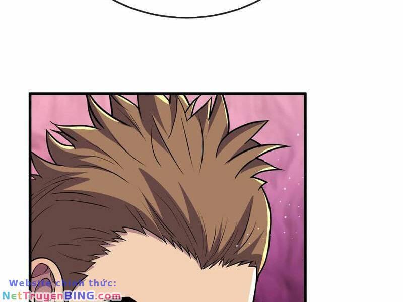 nhìn thấy thanh máu, ta xử tội thần linh chapter 147 27