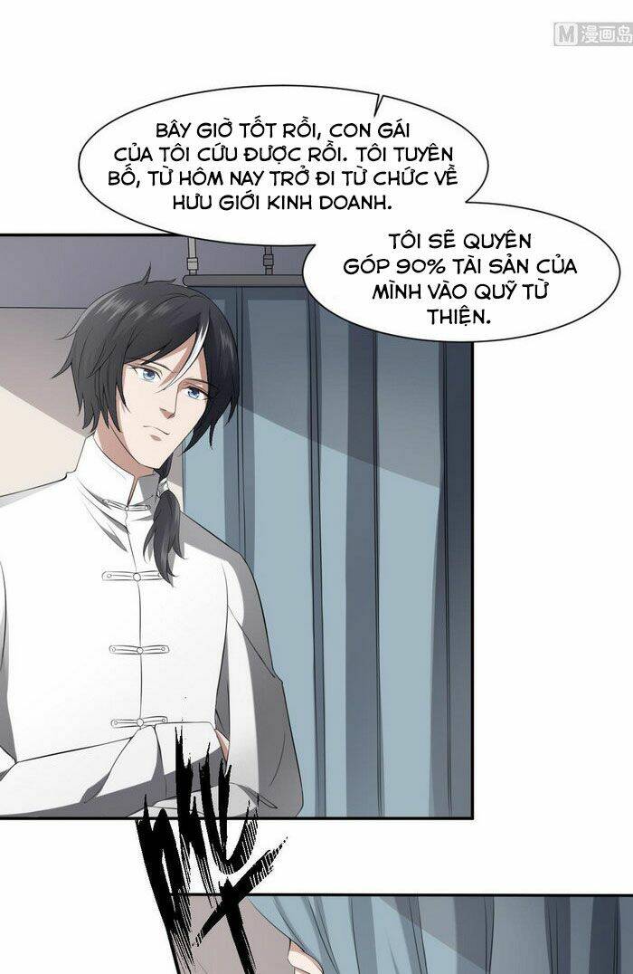 văn âm sư chapter 38 10