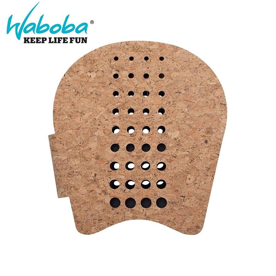 Vợt tay đánh cầu unisex Waboba Voli - 540C01