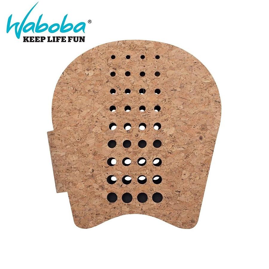 Vợt tay đánh cầu unisex Waboba Voli - 540C01_Multi