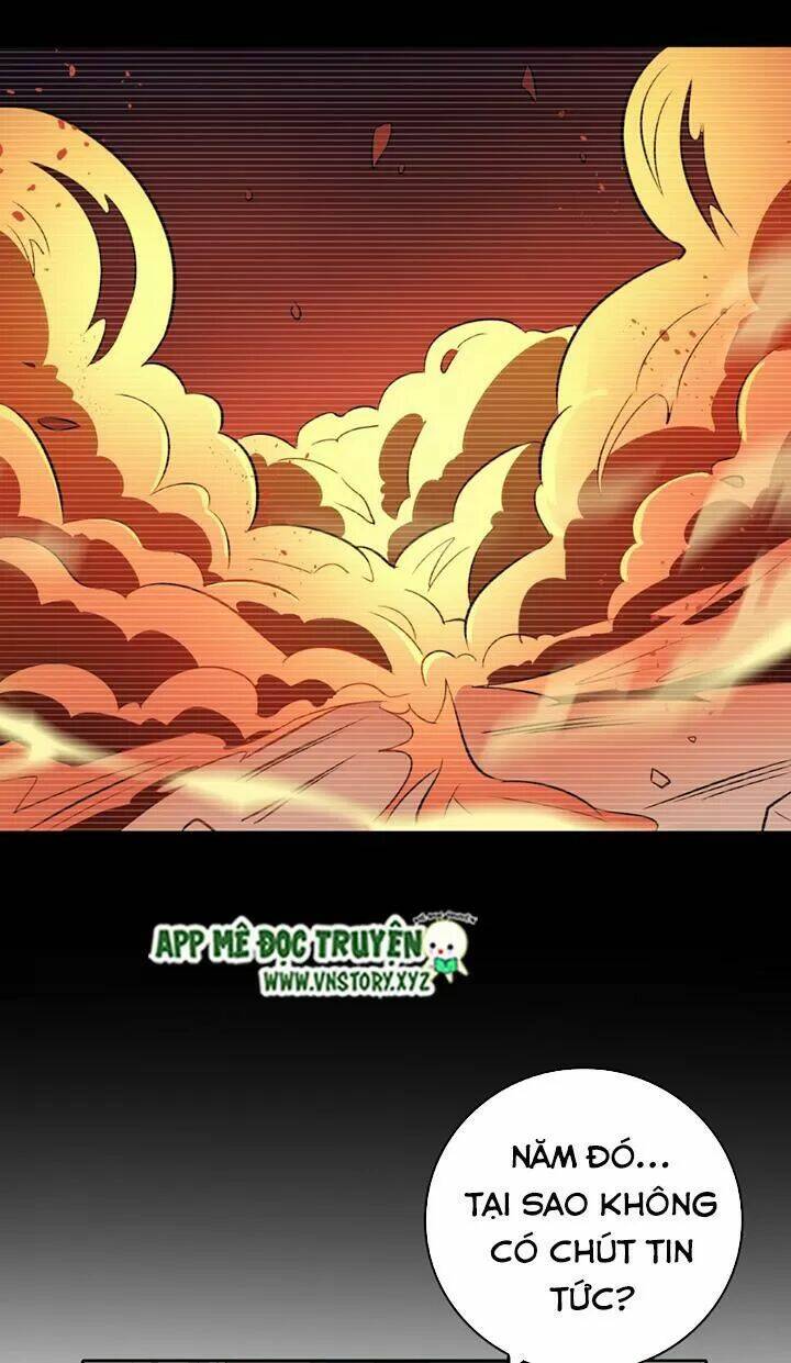 bạn trai kém tuổi bẫy yêu tôi chapter 25 36