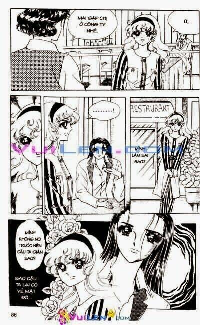 khi con gái gặp con trai chapter 4 87