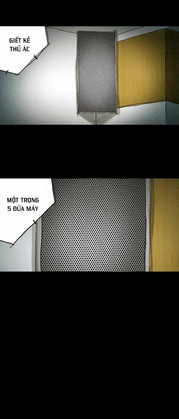 shard of sin chapter 3 53