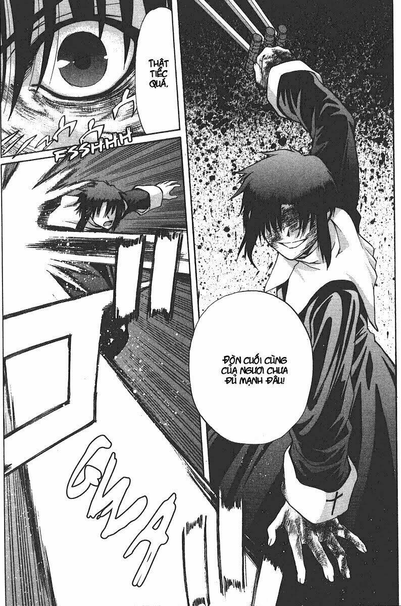 lunar legend tsukihime chapter 25 7