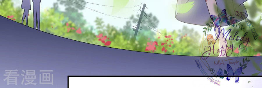 hoàn mỹ lão công tiến hóa luân chapter 57 32