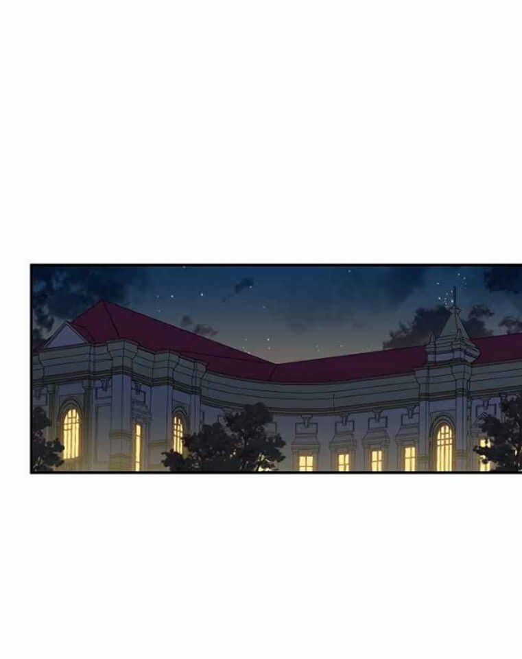 nữ công tước với tâm hồn trống rỗng chapter 20 57