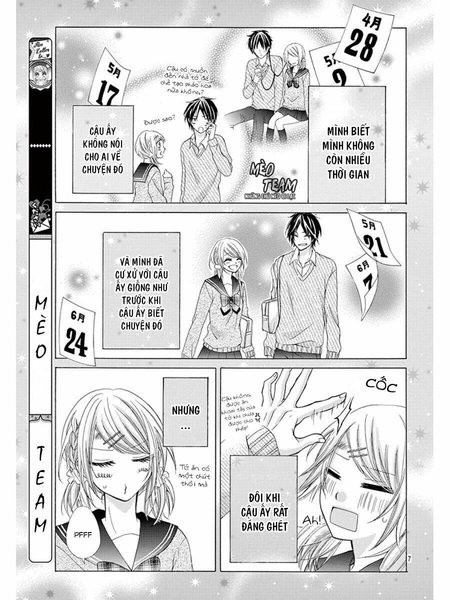 tớ muốn xem pháo hoa cậu làm chapter 2 10