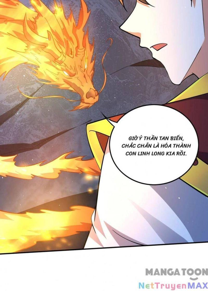 tối cường thần y tại đô thị chapter 291 29