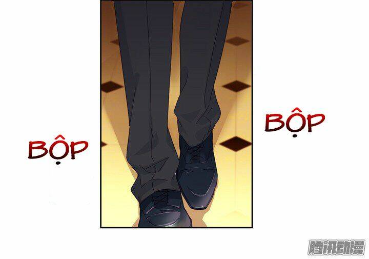 ảnh đế lão công ngoan ngoan ái chapter 2 15