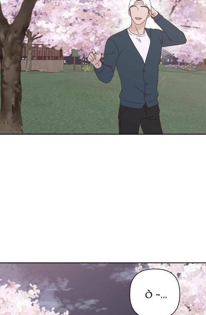 lén lút quện nhau chapter 14 20