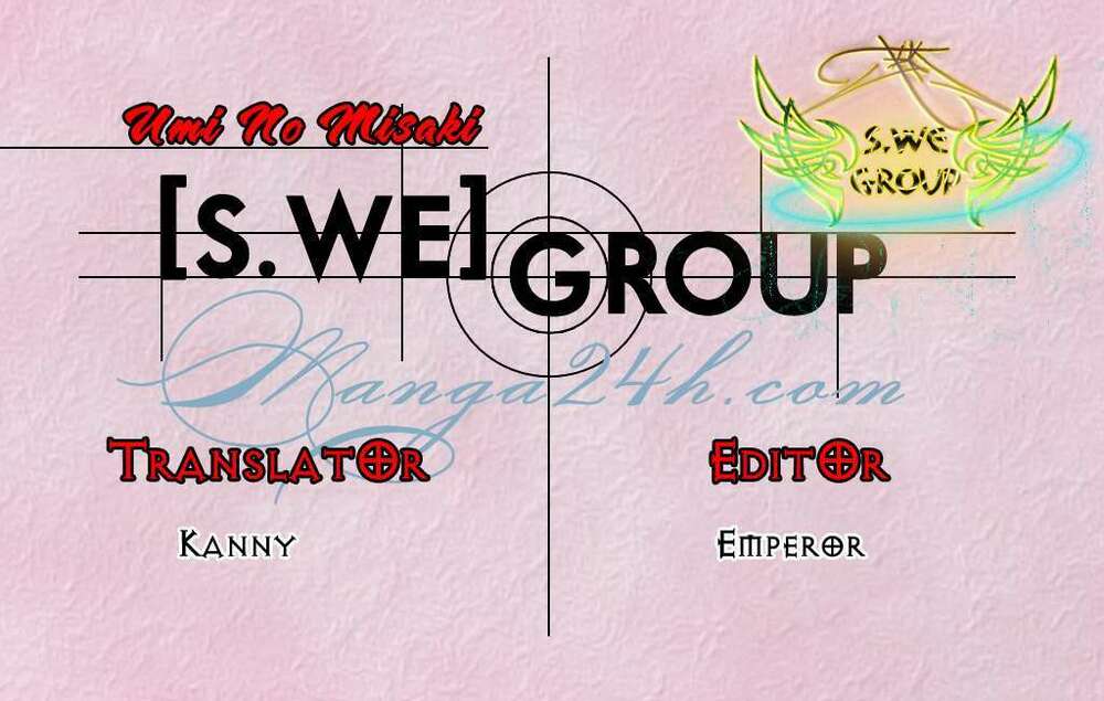 umi no misaki chapter 48 1