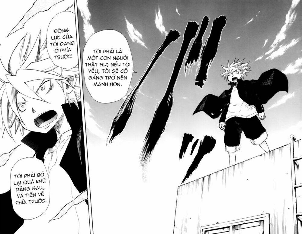 cerberus chapter 9 17