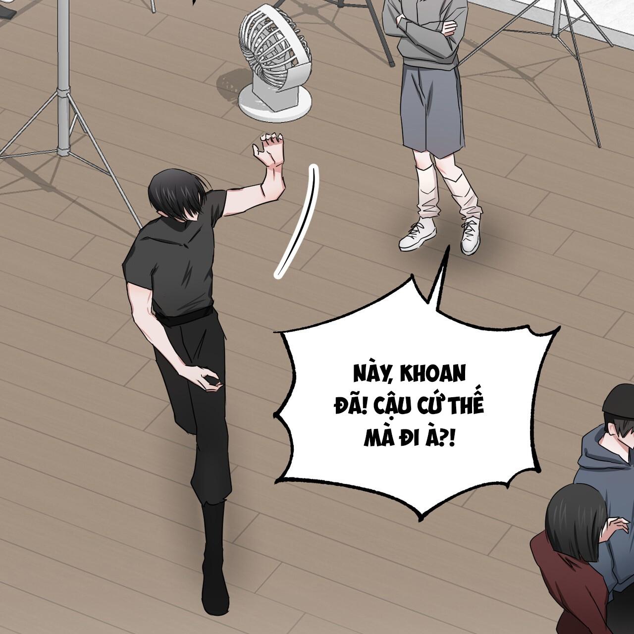 thời gian tuyệt vời chapter 24 85