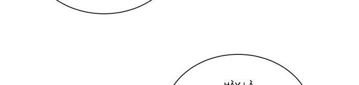 hội chứng minmotion chapter 1 129