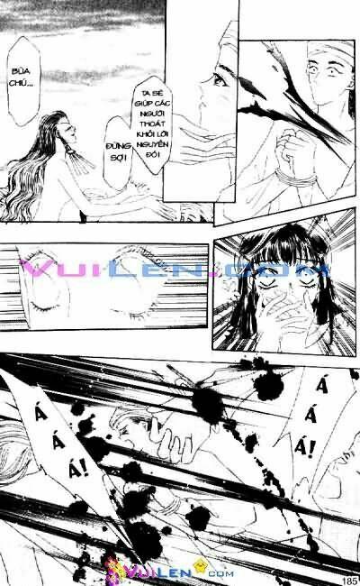 hai nàng công chúa chapter 3 185