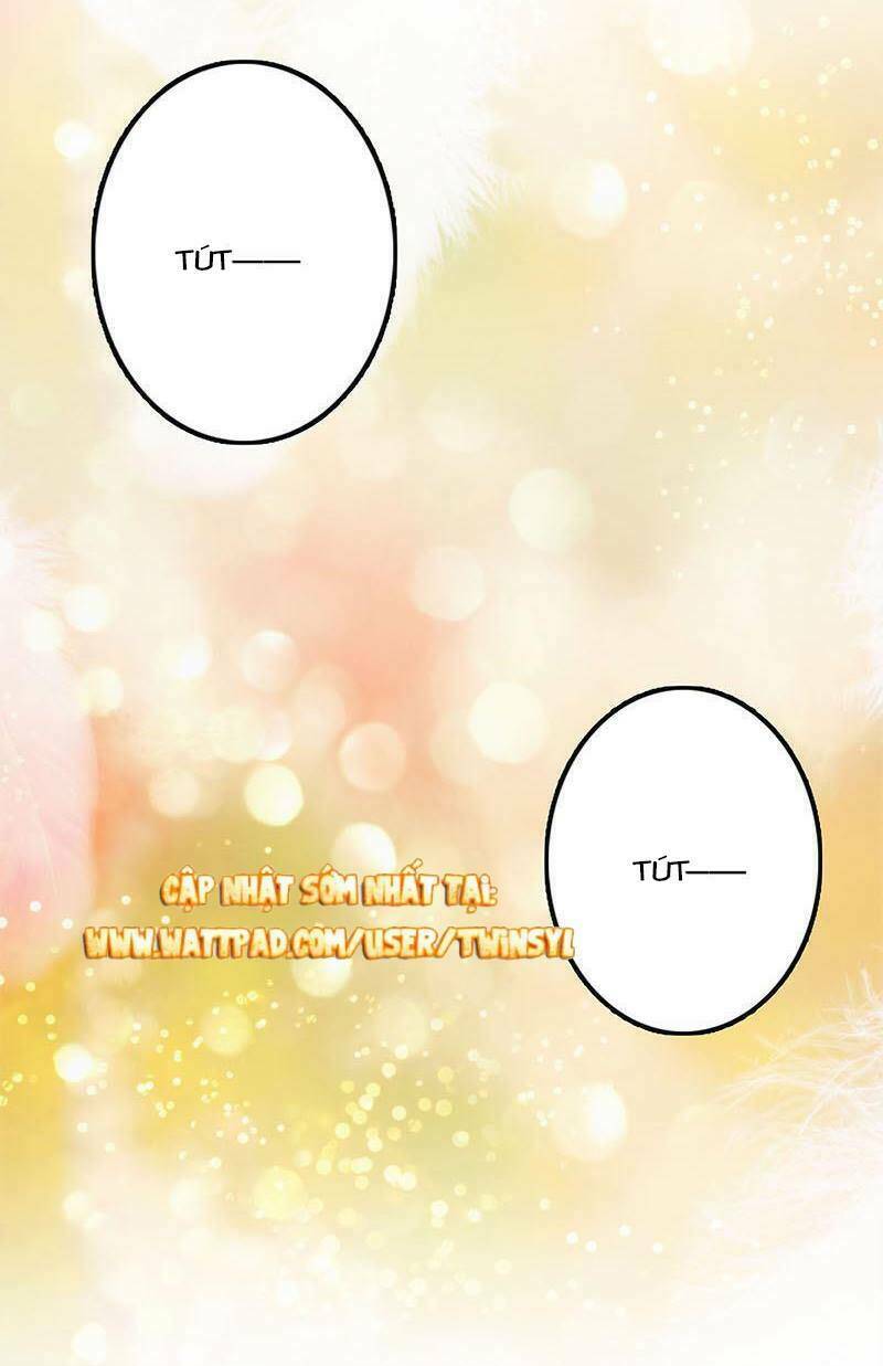 không gả cho tổng tài, gả cho người hầu chapter 143 21