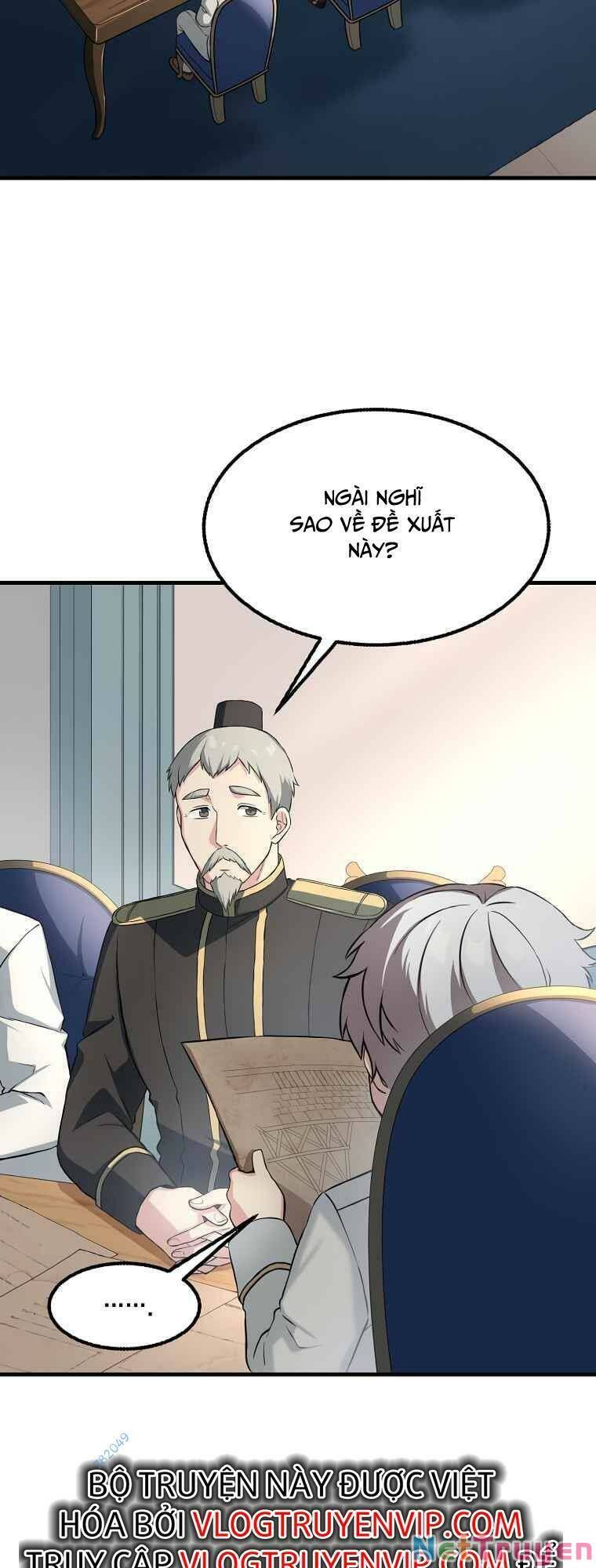 bách kiếp cường giả chapter 14 18