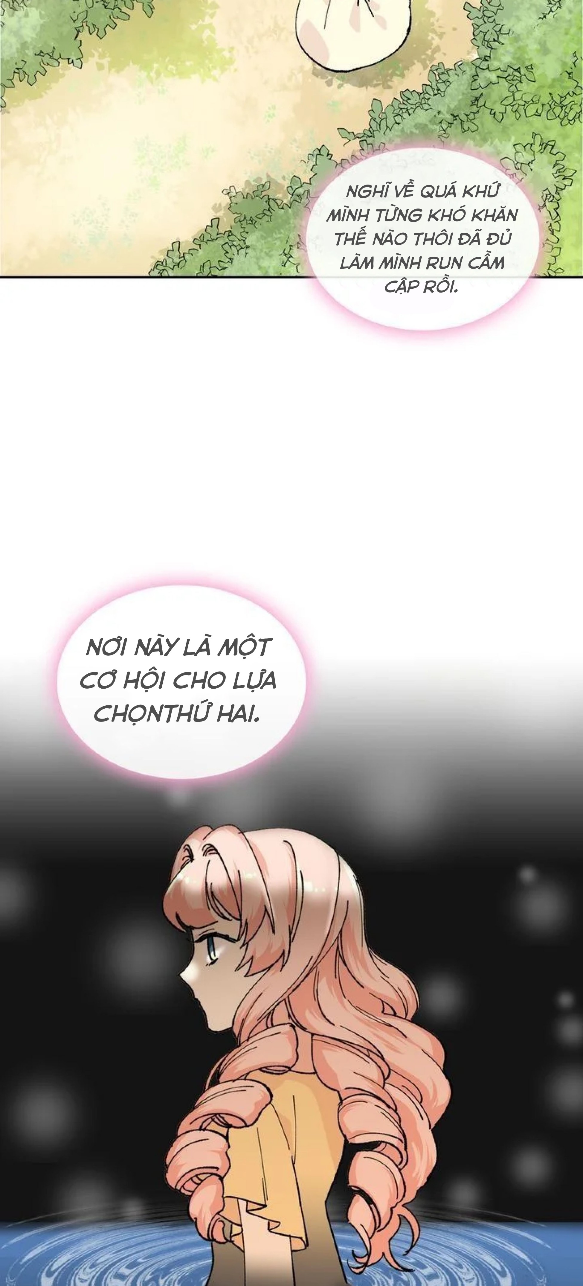 thú cưng của nhân vật phản diện chapter 4 26