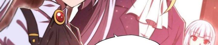 huyết cơ và kỵ sĩ chapter 267 170