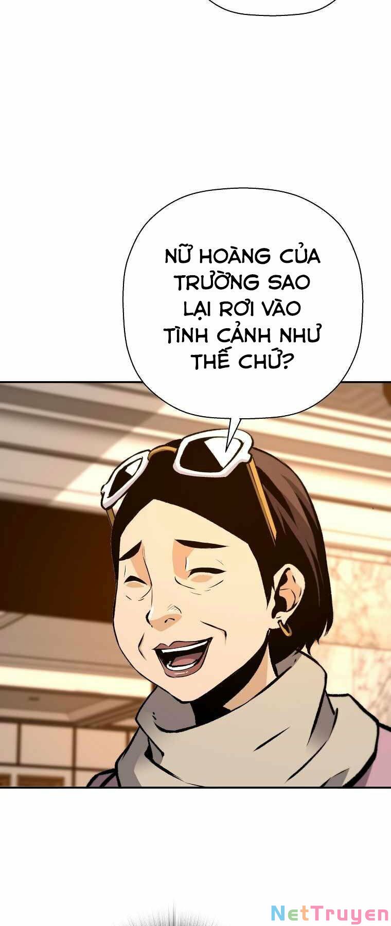 sự trở lại của huyền thoại chapter 45 59