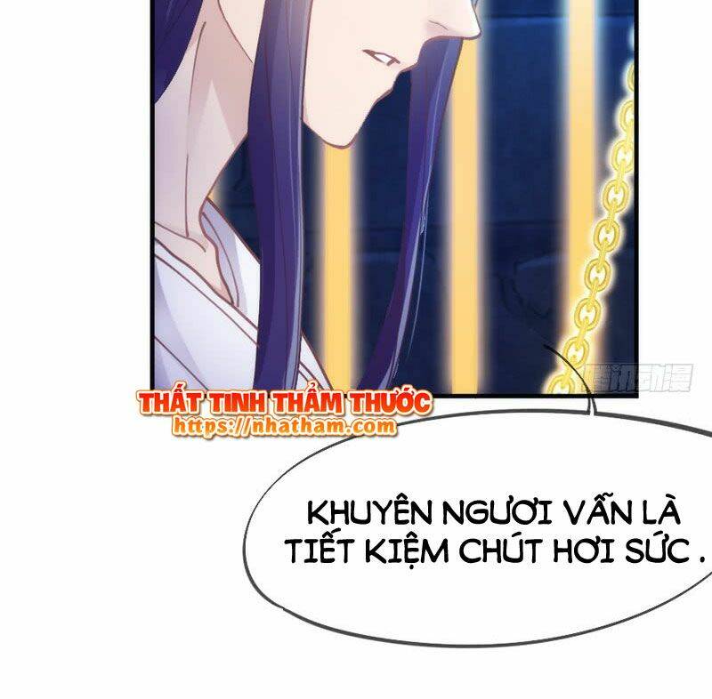 giữ chặt tiểu bạch long chapter 55 52