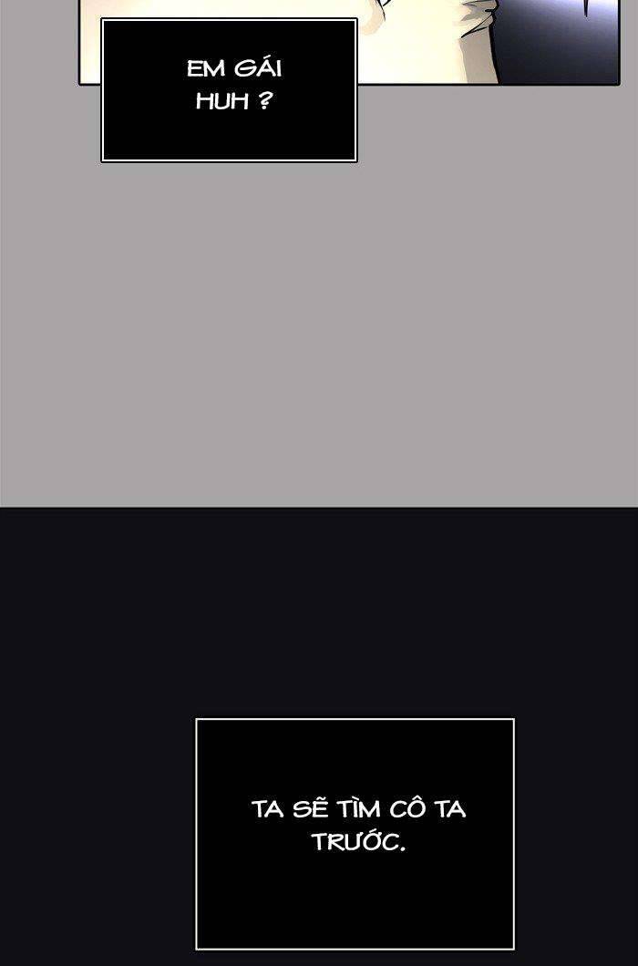 tòa tháp bí ẩn 2 chapter 455 44