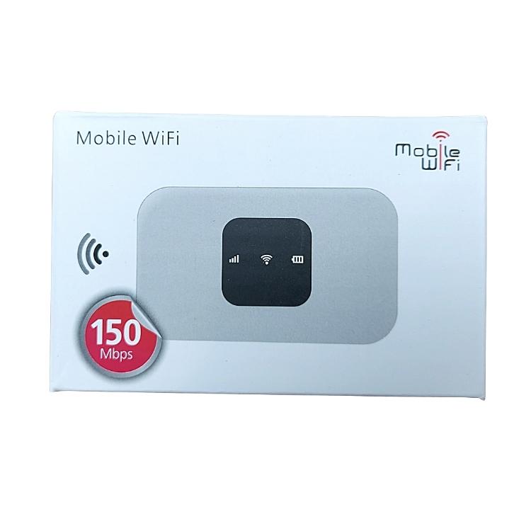 Bộ phát sóng wifi 4G MF800-2 LTE Tốc Độ Cao pin cực trâu 2100mAh kết nối nhiều thiết bị cùng lúc mà sóng cực khỏe