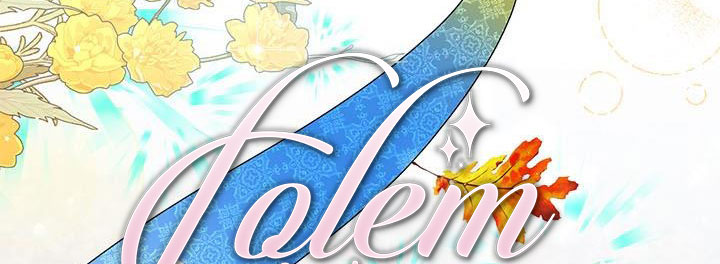 công chúa của loài chim chapter 49.1 198