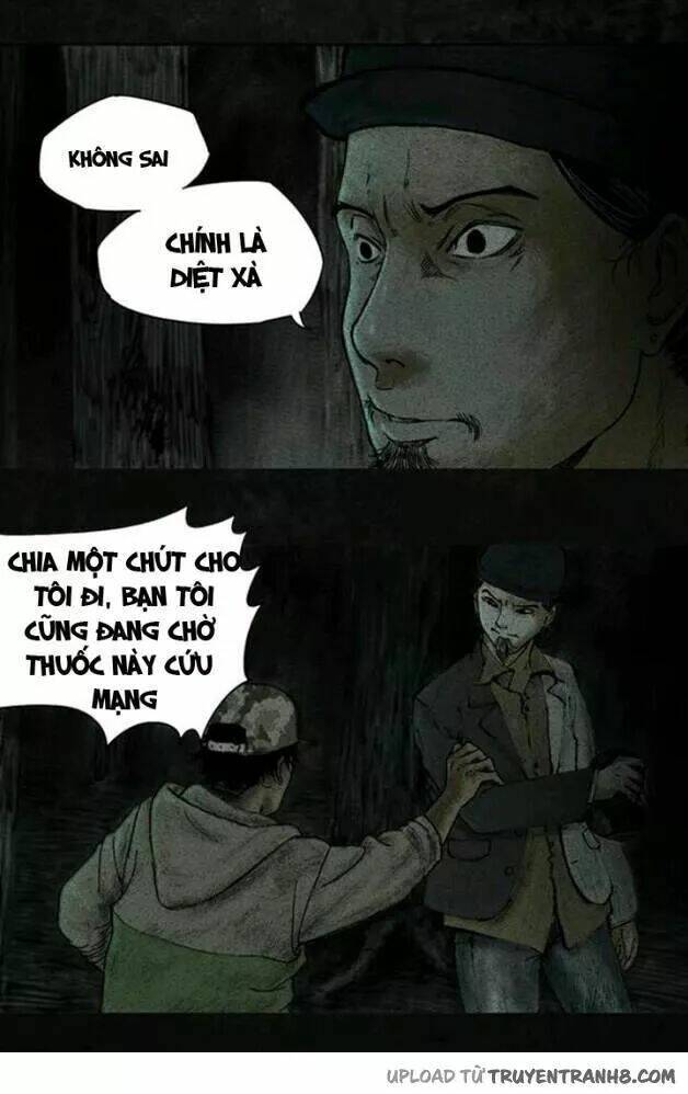 trấn thái bình chapter 10 17