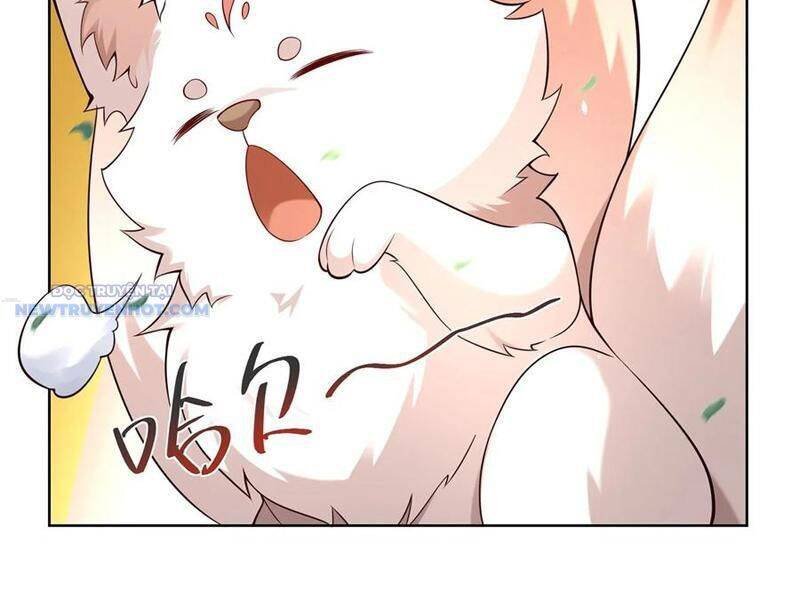 ta thực sự không muốn làm thần tiên chapter 69 104