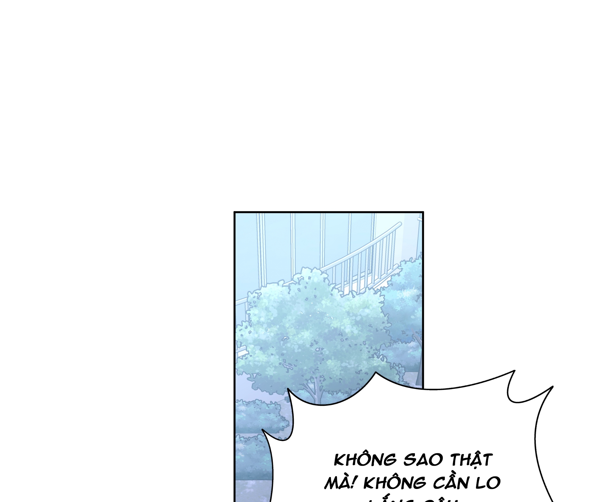 đừng nói yêu tôi (don't say you love me) chapter 20 145