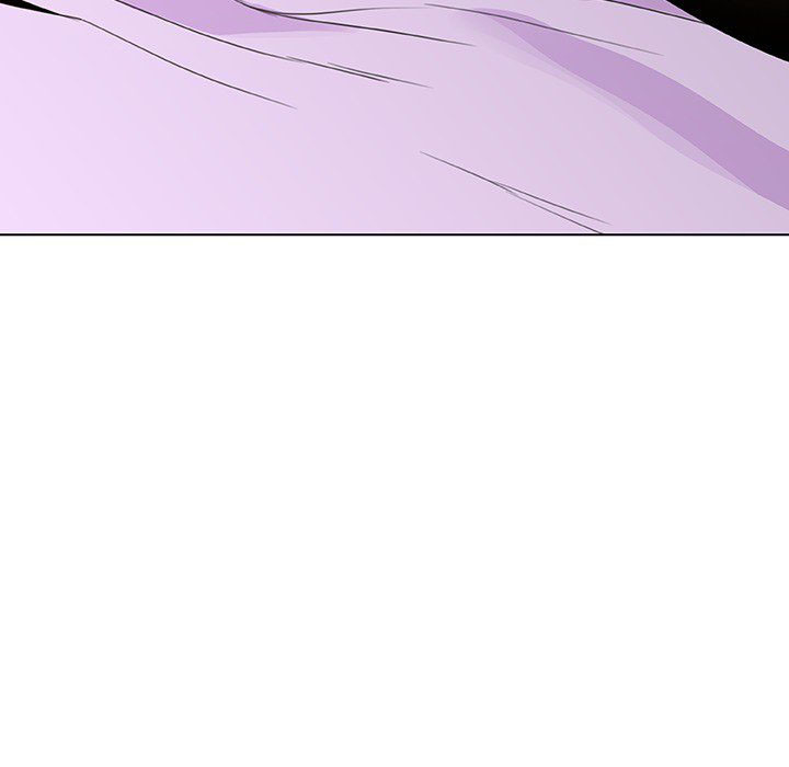 hoa tàn chapter 9 68