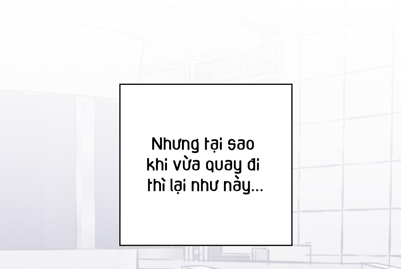 vị ngọt đôi môi chapter 51 83