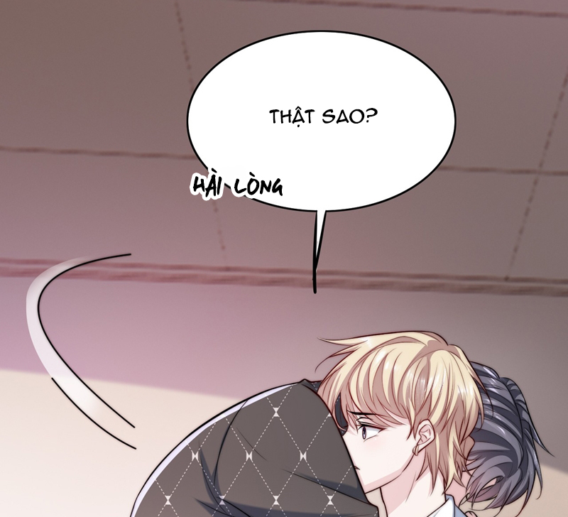 chiến lược tẩy trắng của phản diện chapter 67 60