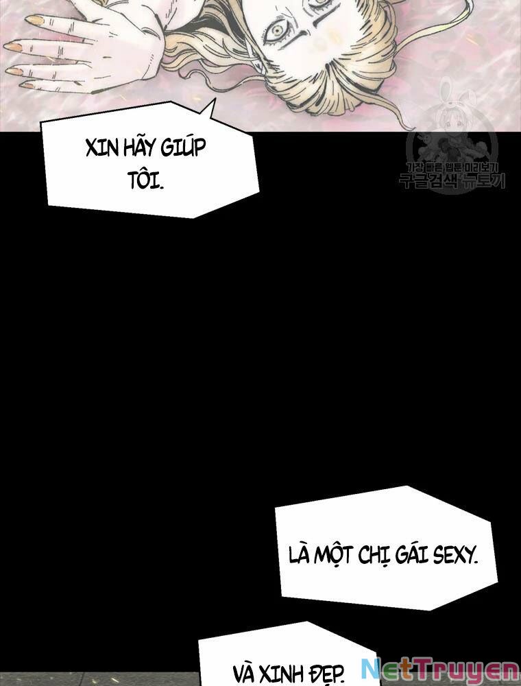 mật mã mê cung chapter 24 72