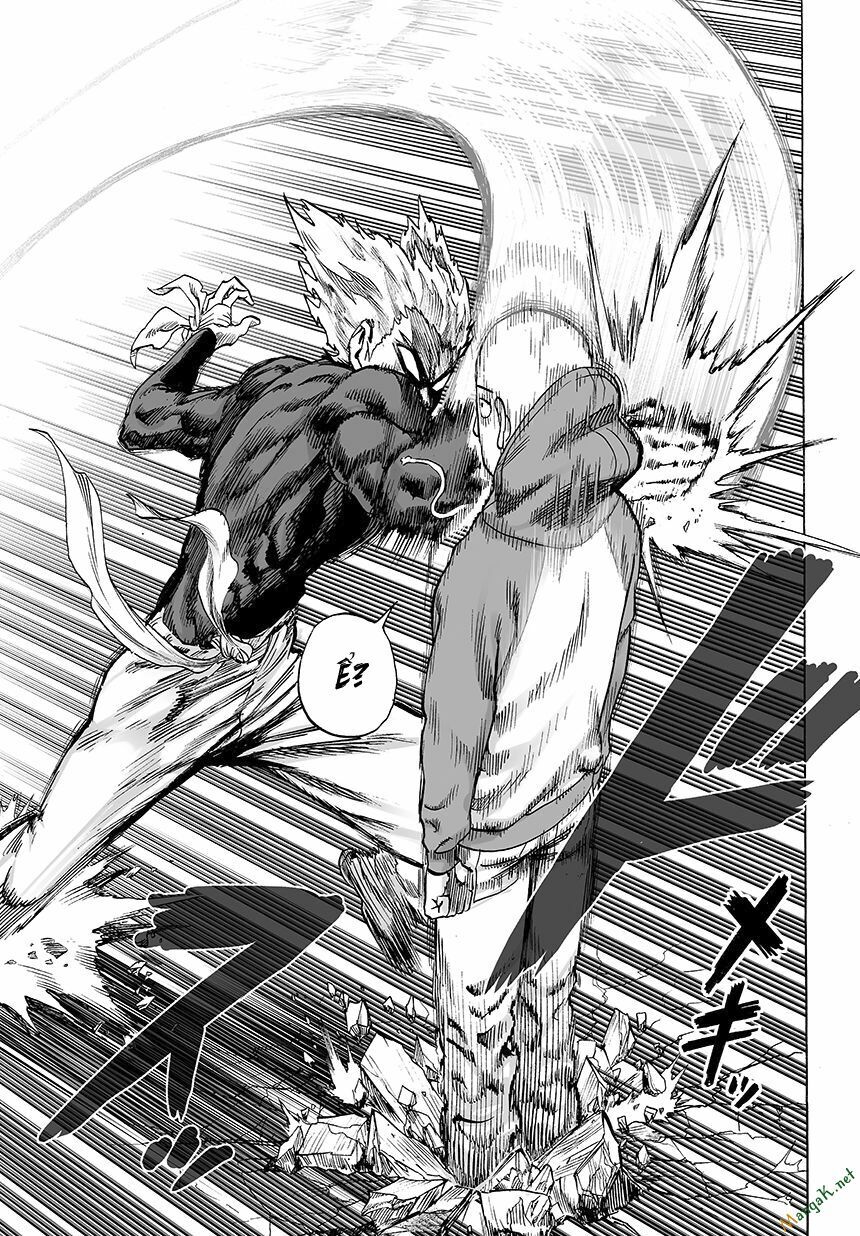 one-punch man chapter 74 7