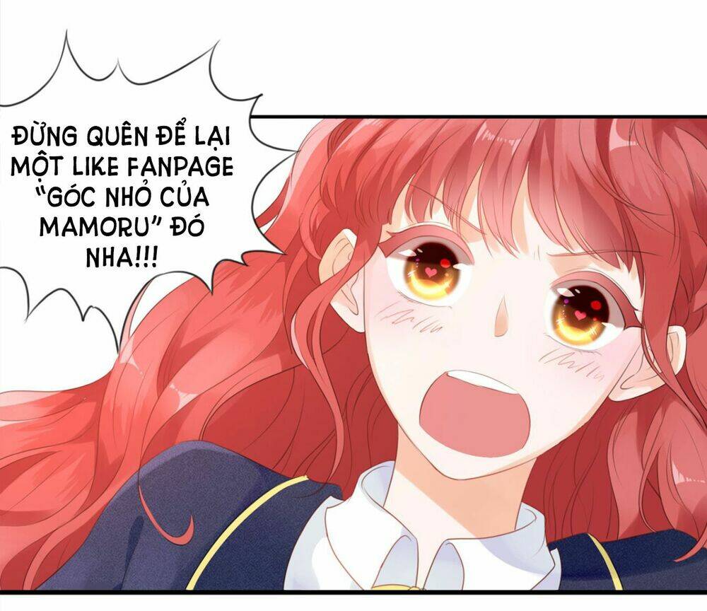 tiểu tiên gia sương hữu hỉ chapter 12 2