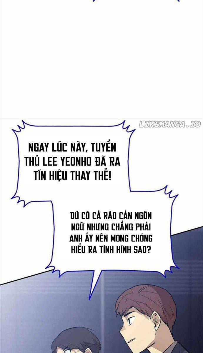 tôi là lính mới chapter 169 29