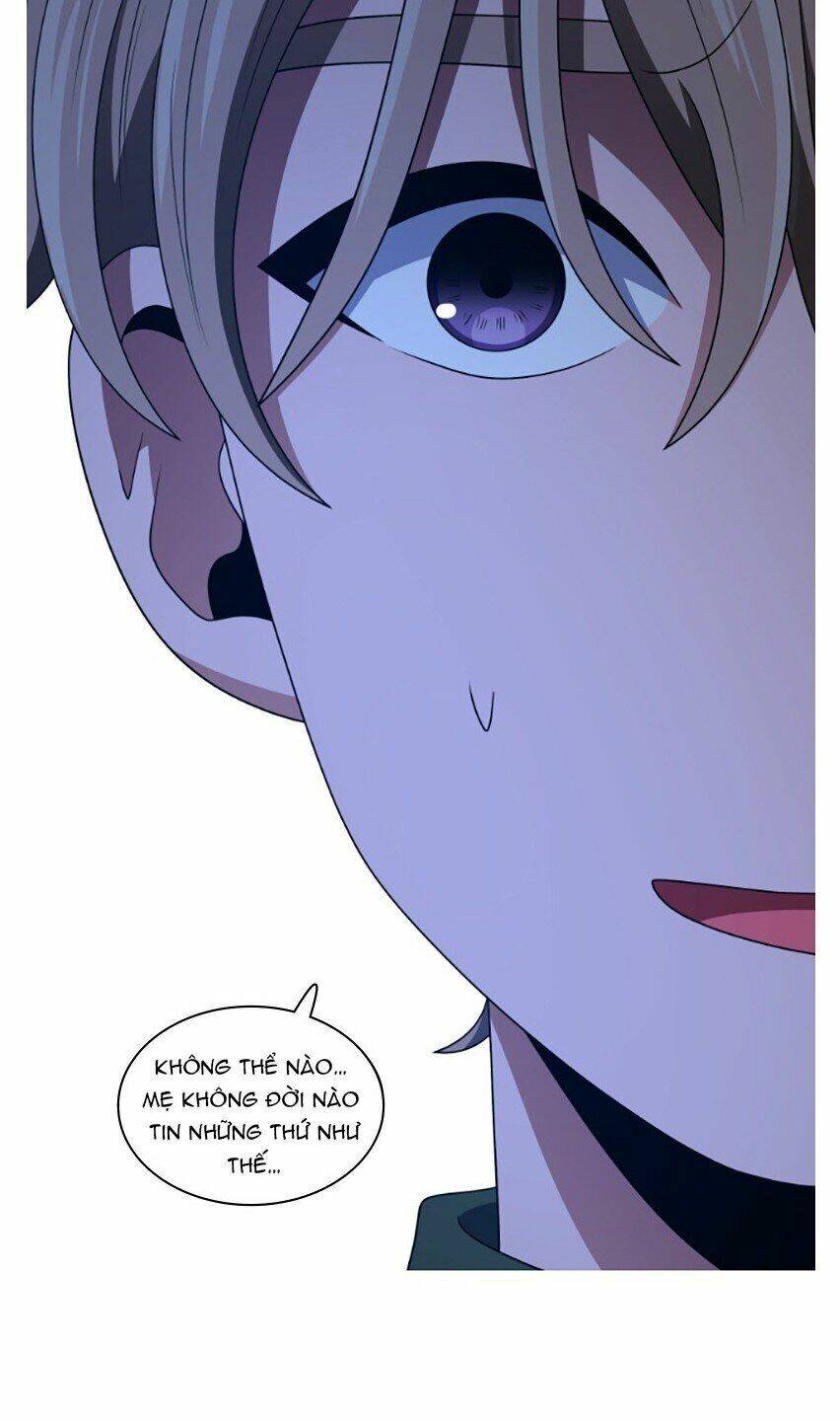 no scope chapter 73 9