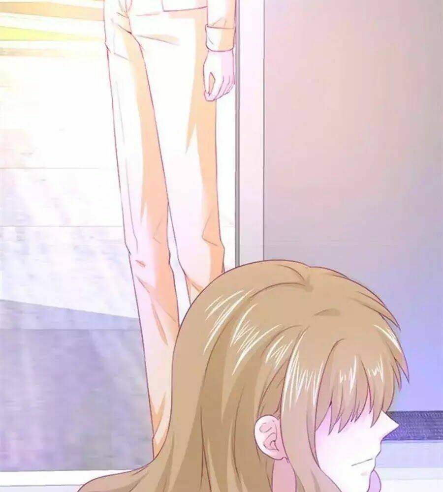 khi trò chơi ác ma bắt đầu chapter 115 11