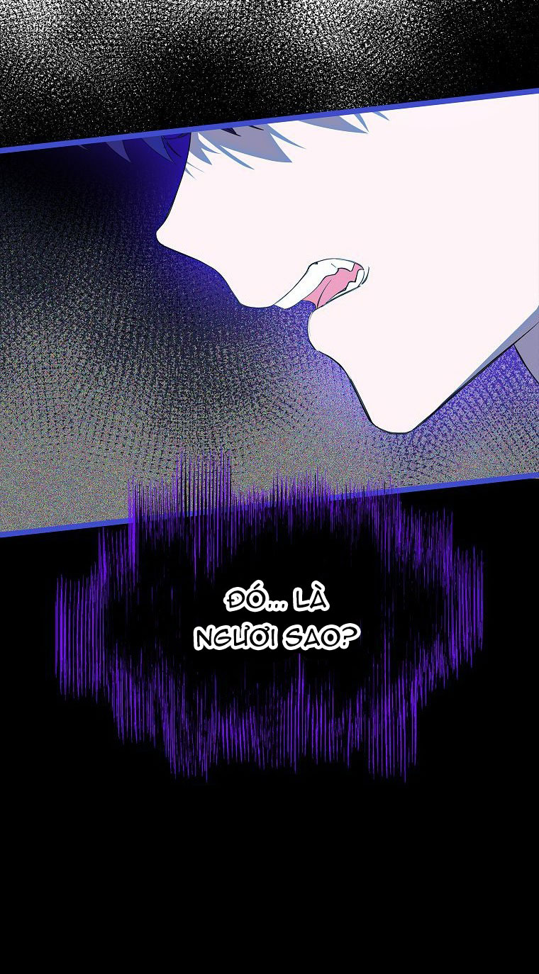 tôi là nữ thừa kế của gia tộc phản diện chapter 14.1 9