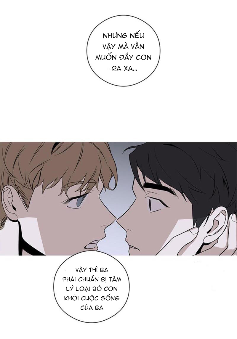 the wing chapter 5 35