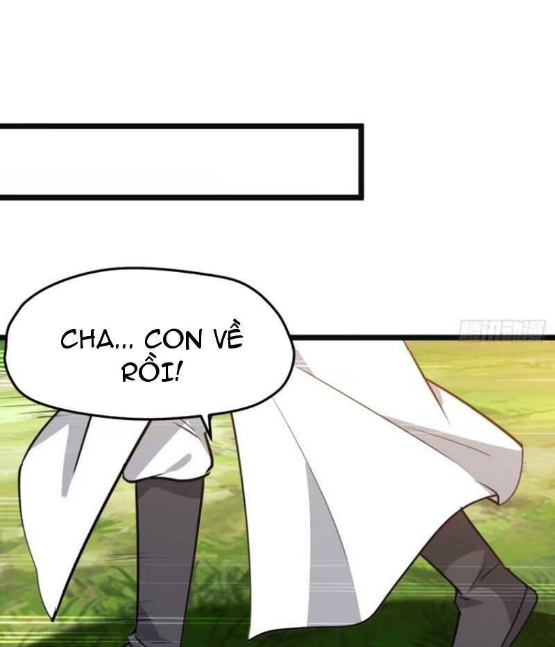 hệ thống gánh con mạnh nhất chapter 108 41