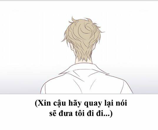 yêu trong giam cầm chapter 29 39