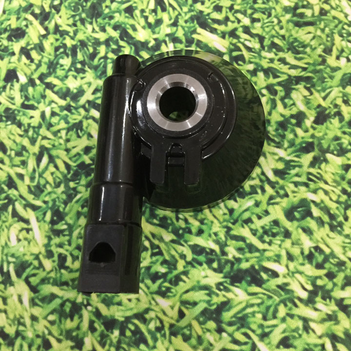 Củ sâu công tơ mét dành cho xe máy Wave S110 - TA904